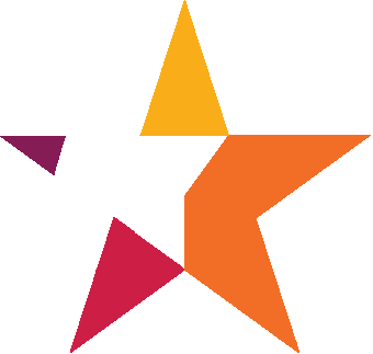 Ergosphere logo