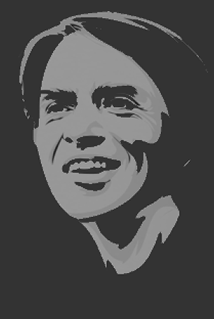 Sagan
