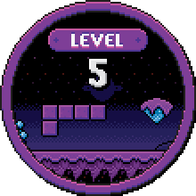 Try iOS Space World